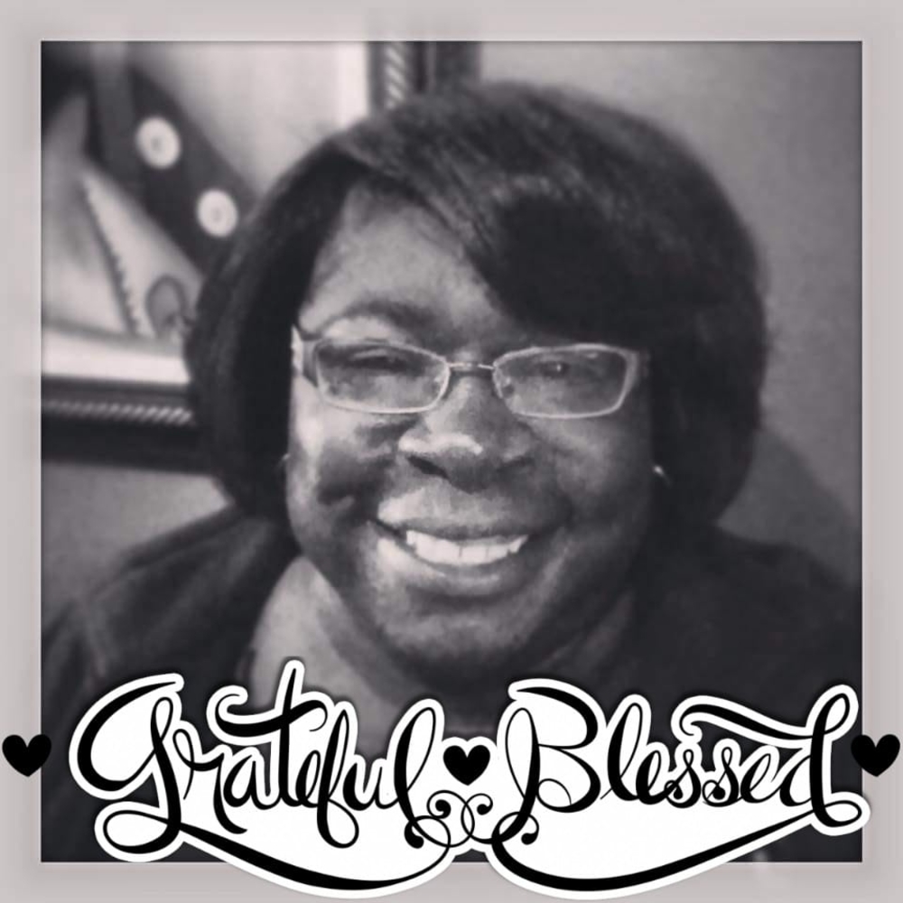 Meet your Posher, Erika